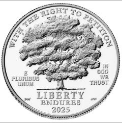 Screenshot_20250115-125932_DuckDuckGo