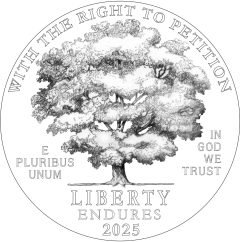 Screenshot_20250116-163924_DuckDuckGo