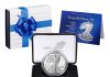 U.S. Mint Launches 2025 Congratulations Set Featuring Proof Silver Eagle US Mint product image 2025 Congratulations Set