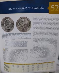 W-QUARTER-PAGE