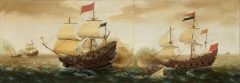 a_naval_encounter_between_dutch_and_spanish_warships_1995.21.1-2