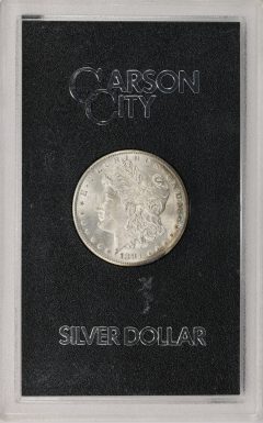 1881-CC-UNCERTIFIED-FULL-OBV