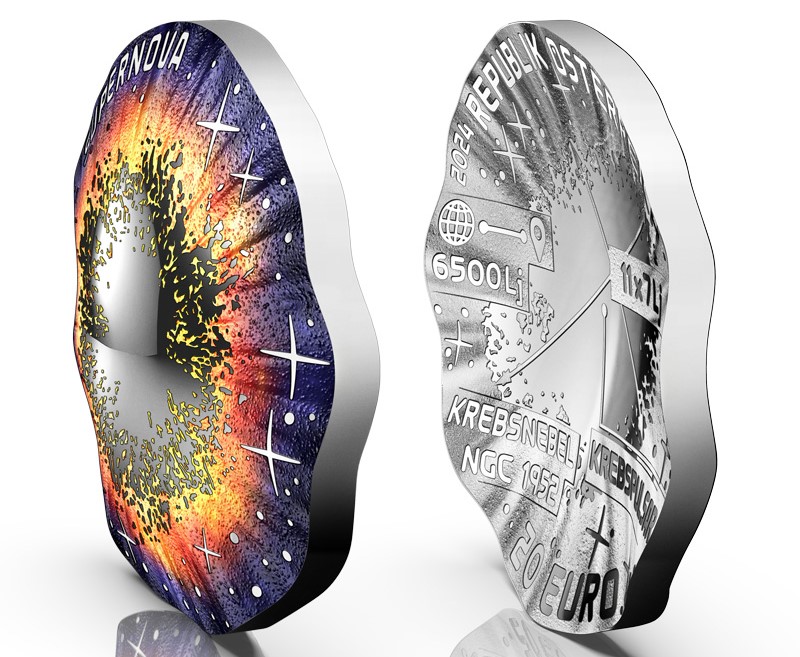 2668bb817a85-2024_20E_Supernova_3D_V2_800x800