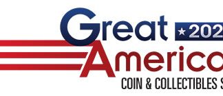 Heritage Takes Official Auctioneer Role at GACC Shows GACC logo