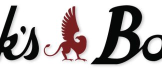 Stack’s Bowers Acquires Long Beach Expo, Plans First Show for February 2026 Stack's Bowers Galleries Logo