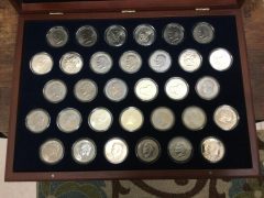 9A558AE8-A5BC-42A6-A333-C93B5502A9F6