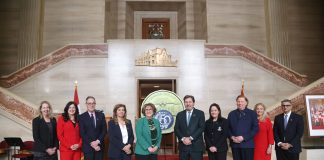 New $1 Circulation Coin Celebrates 150 Years of the Supreme Court of Canada Coin and Supreme Court of Canada