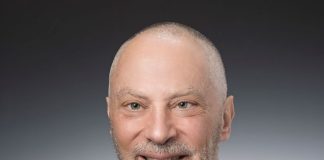 James Halperin Receives PNG’s Highest Honor at 2025 Awards Dinner James Halperin