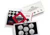 2025 American Women Quarters Silver Proof Set Release US Mint image 2025 quarters silver proof set