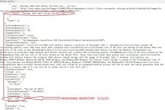 2025-KENNEDY-2-ROLL-SET-5-12-25-C