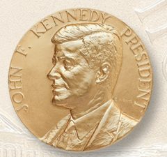 Italian_JFK_Gold_18k-Copy