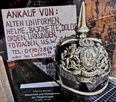 Kaiser-Wilhelm-Nuremburg-@50