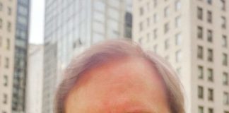 Whitman Taps Noal White to Help Lead New Cherrypickers’ Guide Noal White