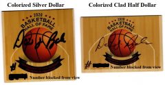 US-MINT-Colorized-Basketball-Coins-Coins-Numbered-and-with-Ryders-Signature-but-without-the-number