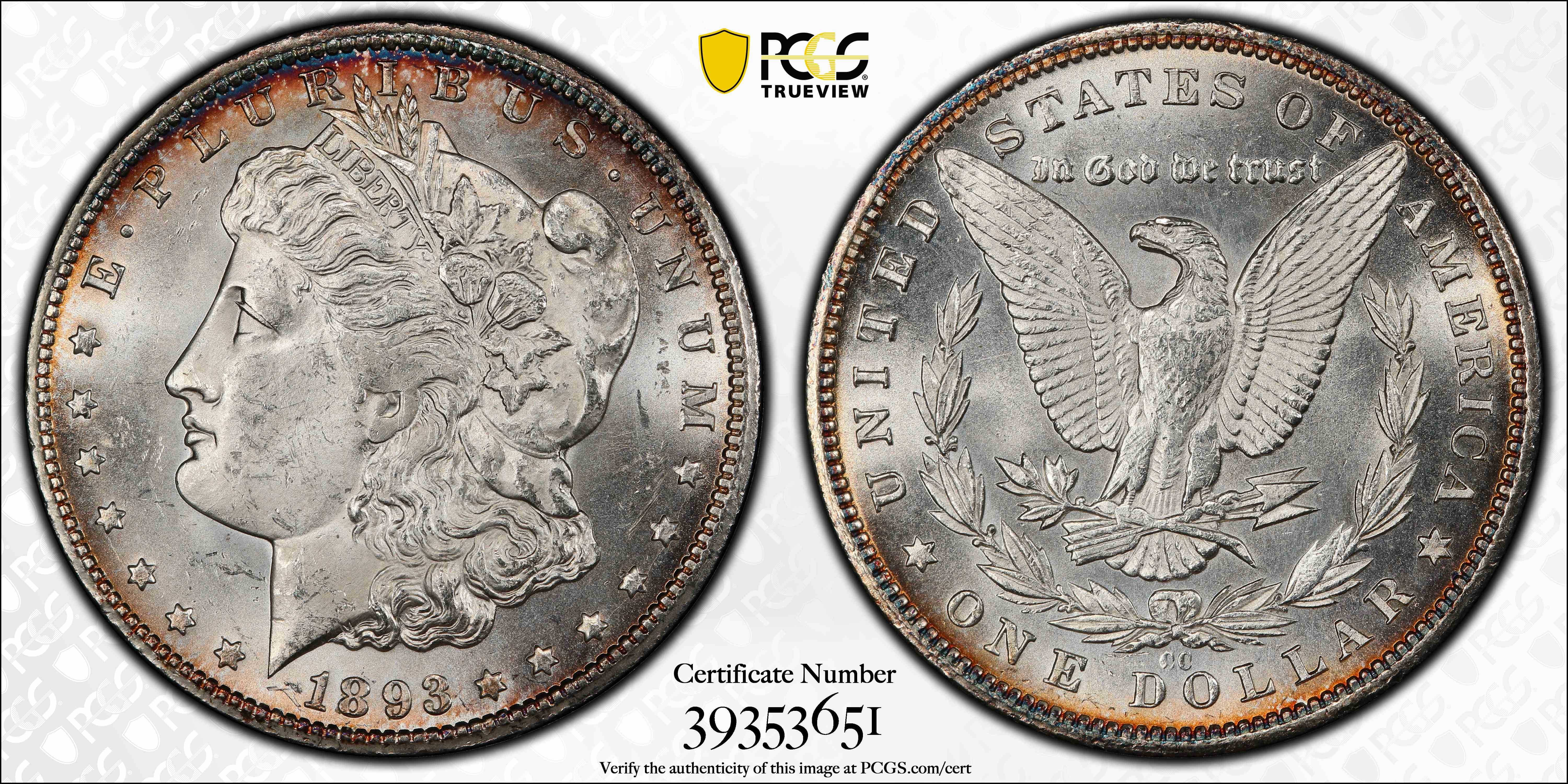 1893-CC-MS63-EBAY