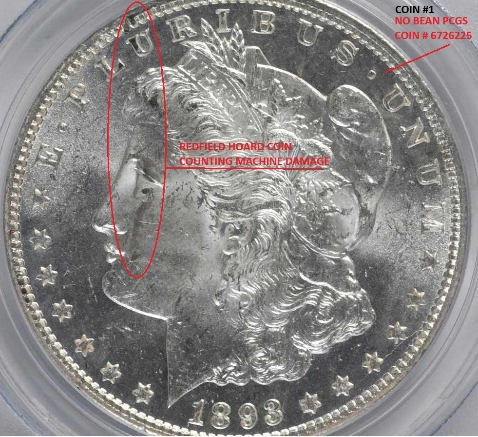 1893-CC-NO-STICKER-SB-IMAGE-ZOOM