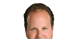 Trump Picks Louisiana’s Paul Hollis for U.S. Mint Director Paul Hollis