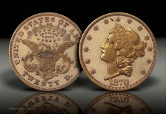1870-CC $20 artwork