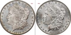 1893-CC-SBG-SIDE-BY-SIDE