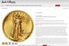 1907_High_Relief_St_Gaudens-Copy