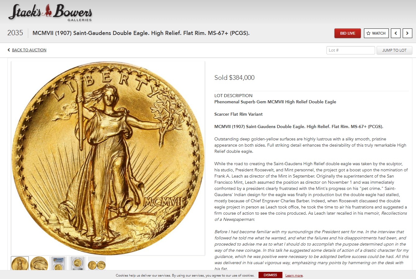 最終値下げ！アメリカ　リバティー　 Lowest Mintage US Mint American Liberty Gold Coin - Did I