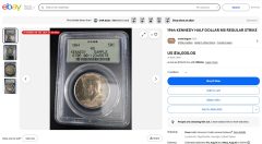 1964_Kennedy_PCGS_Sample-Copy
