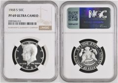1968-S_Kennedy-Copy