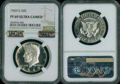 1969_S_DCAM_Kennedy-Copy