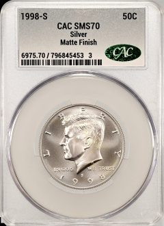 1998-S-KENNEDY-CAC-2