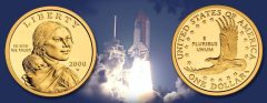 2000W-SAC-SPACE-COIN