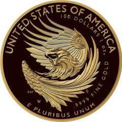2025-Liberty-Rev-Image