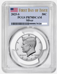 2025-S_Silver_Kennedy-Copy