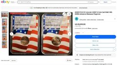 2025_PD_Lincoln_Cent-Copy