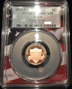 2025_S_Lincoln_Proof-Copy