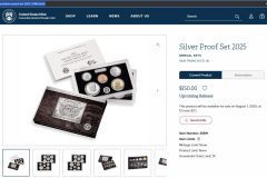 2025_Silver_Proof_Set-Copy