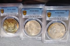 3-CC-GSA-CRACKOUTS-PCGS-2