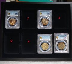 4-TOP-KENNEDY-TONERS
