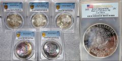 5-MORGANS-ONE-PUCK