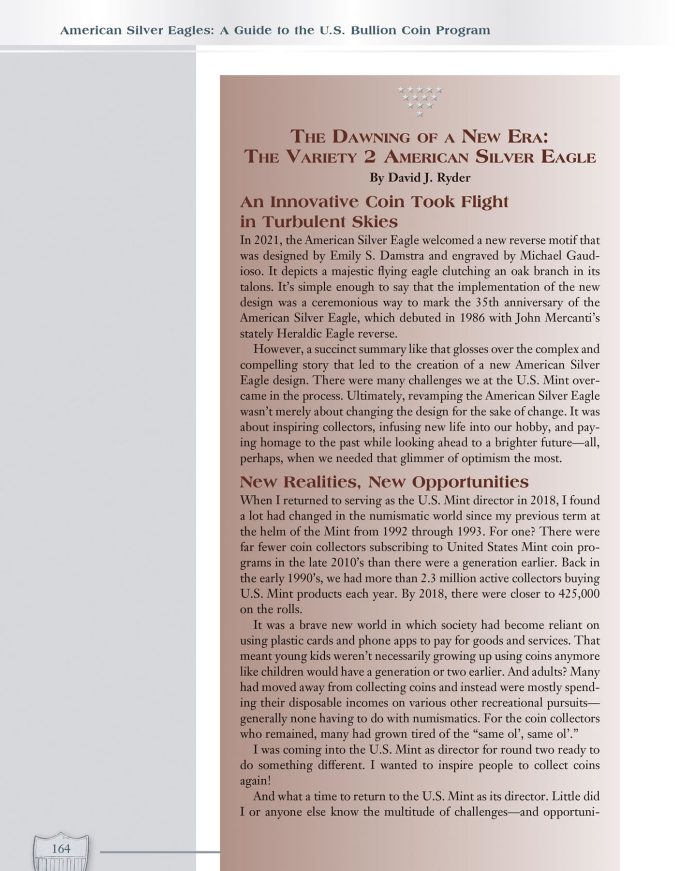 ASE-Bullion-5th_Folio_164