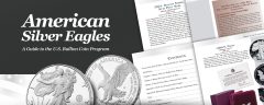 ASE banner interior pages
