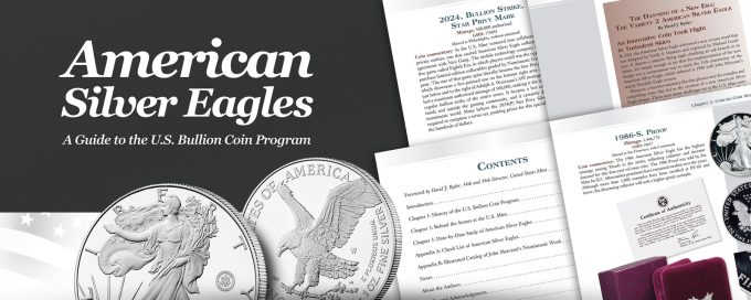 ASE banner interior pages