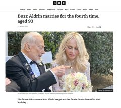 Buzz_Aldrin_Remarries_at_93-Copy
