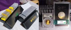 CAC-BOX-SAC-CC-GSA
