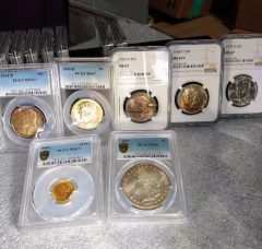CAC-CROSS-REJECTS-7-COINS