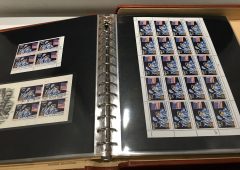 IMG_1226-Copy