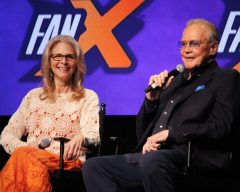 Lindsay-Wagner-Lee-Majors_1880s