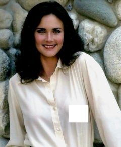 Lynda_Carter_Wonder_Woman_Censored-Copy