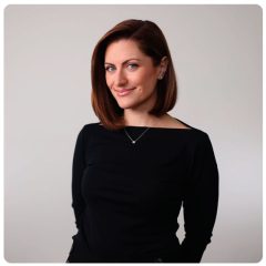 PCGS_CEO_Stephanie-Copy