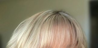 Tina Bellanca Retires from PNG After 21 Years Tina Bellanca