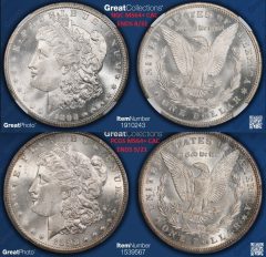 1893-CC-MS64-NGC-and-PCGS